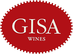GISA Wines | South Australian Wine