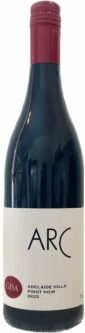 "ARC" Adelaide Hills Pinot Noir 2K25